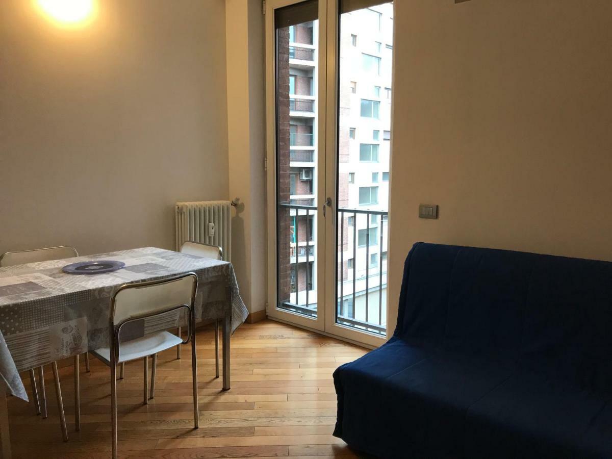 Orpheus Apartment - Verona — Photos 2