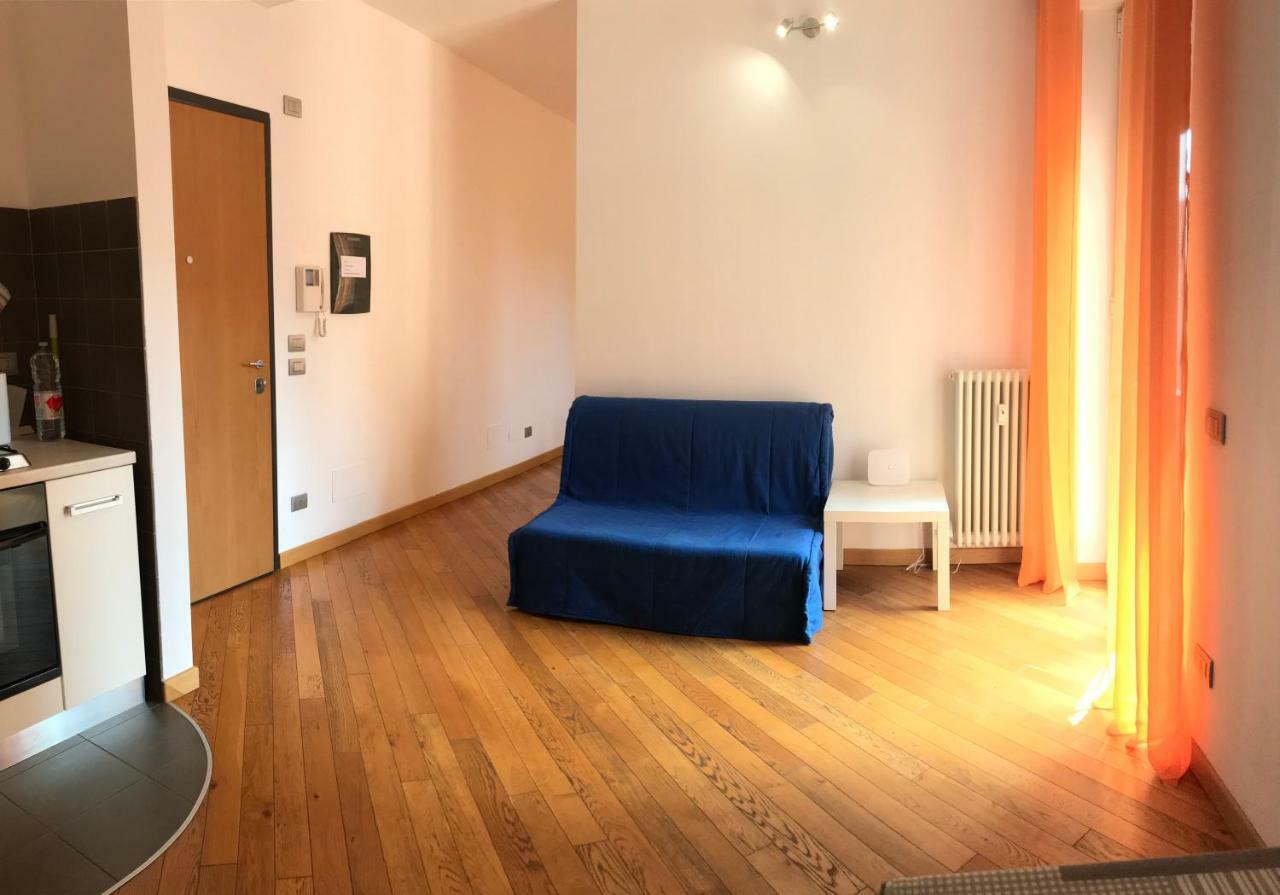 Orpheus Apartment - Verona, Verona