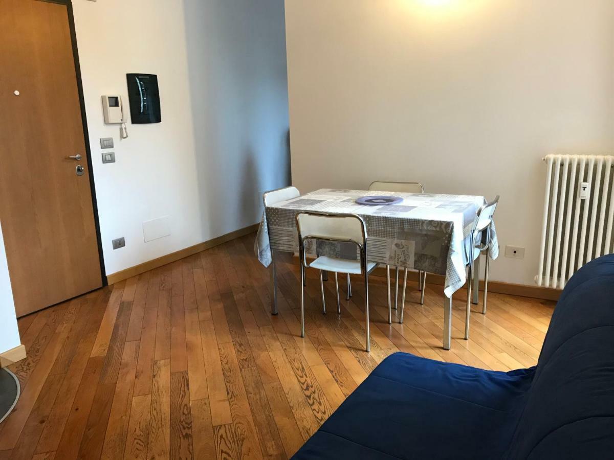 Orpheus Apartment - Verona — Photos 1