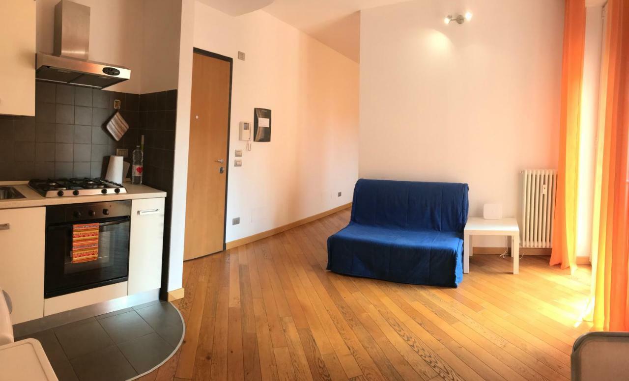 Orpheus Apartment - Verona — Photos 3